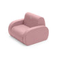 Chicco - Poltroncina Twist