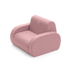 Chicco - Poltroncina Twist