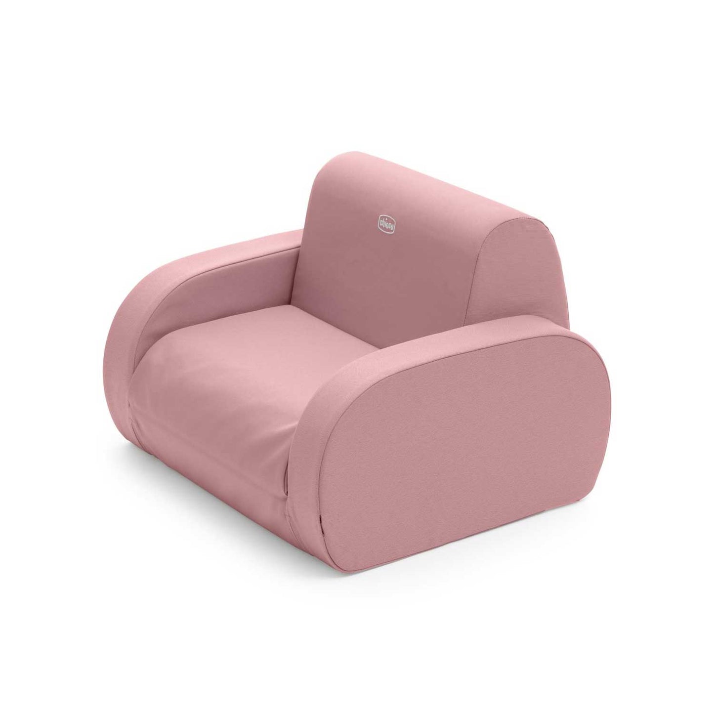 Chicco - Poltroncina Twist