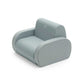 Chicco - Poltroncina Twist