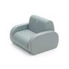 Chicco - Poltroncina Twist