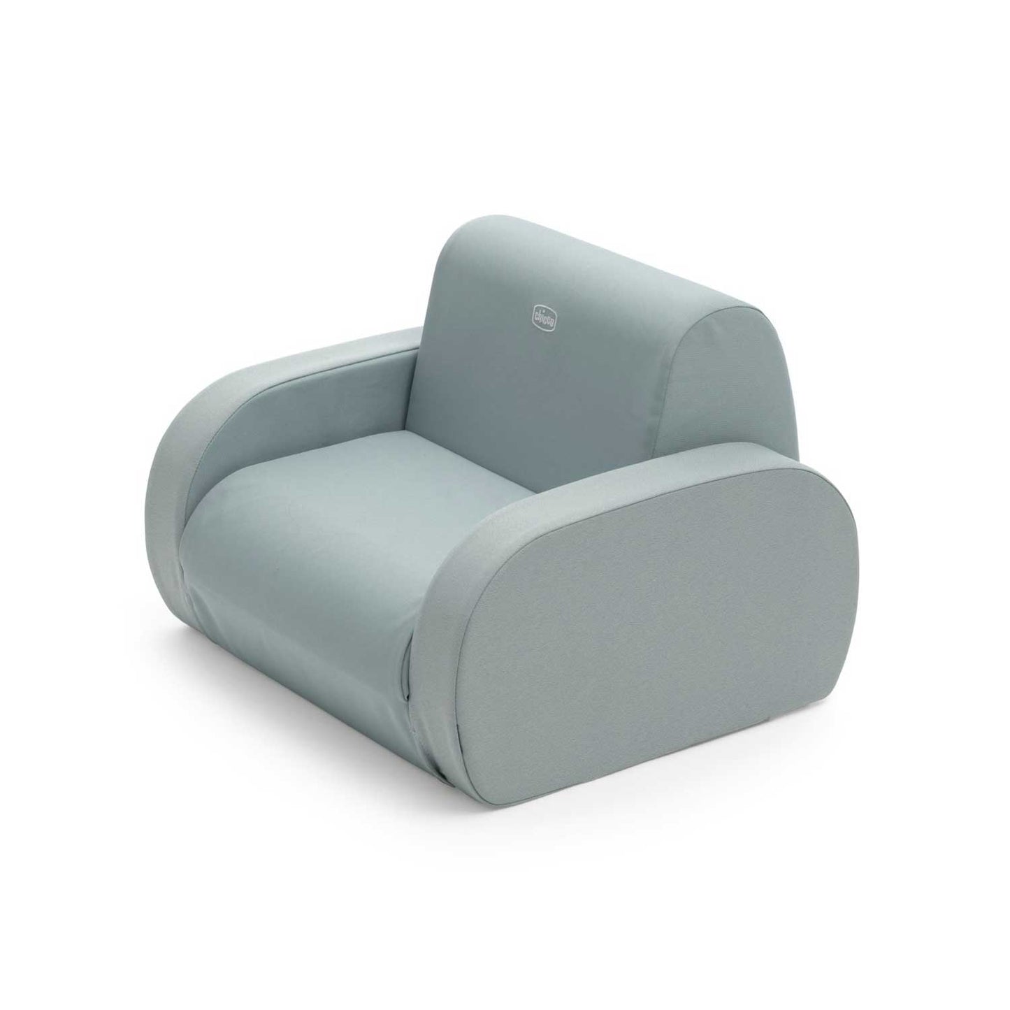 Chicco - Poltroncina Twist
