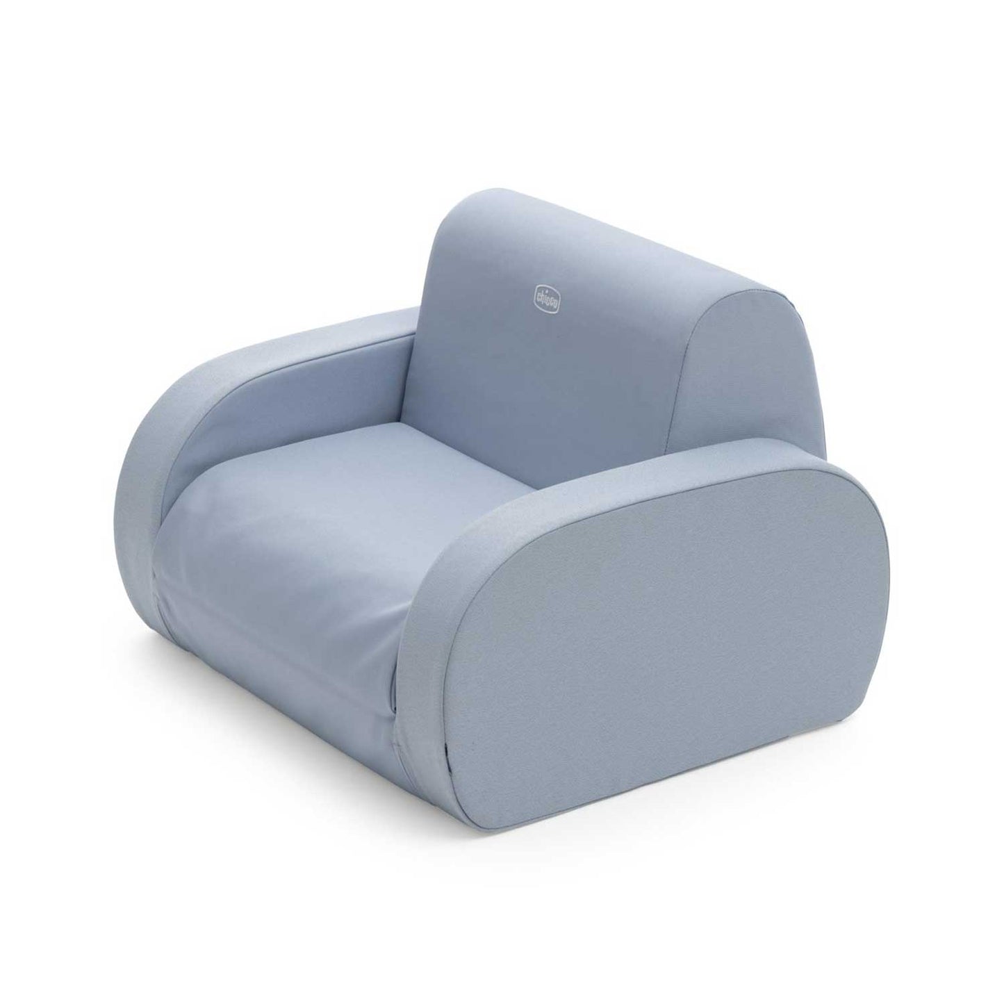 Chicco - Poltroncina Twist