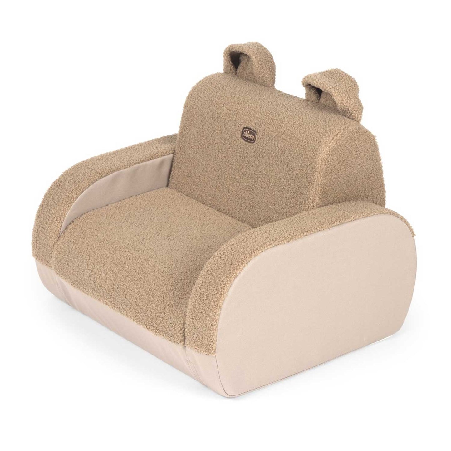 Chicco - Poltroncina Twist