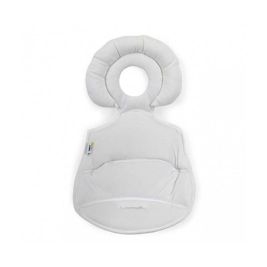 Chicco - Riduttore Per Seggiolino Auto Gruppo 0+