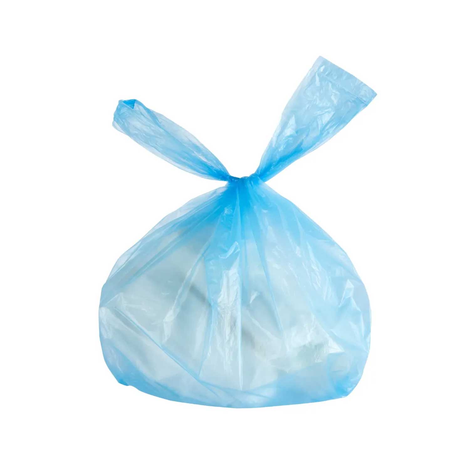 Chicco - Sacchetti Profumati Sigilla Pannolini