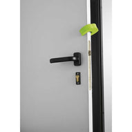 Chicco - Salvadita