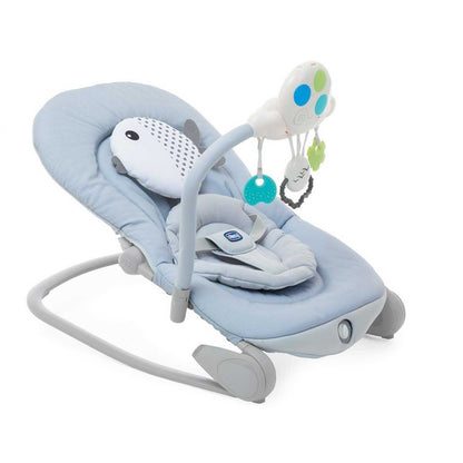 Chicco - Sdraietta Balloon