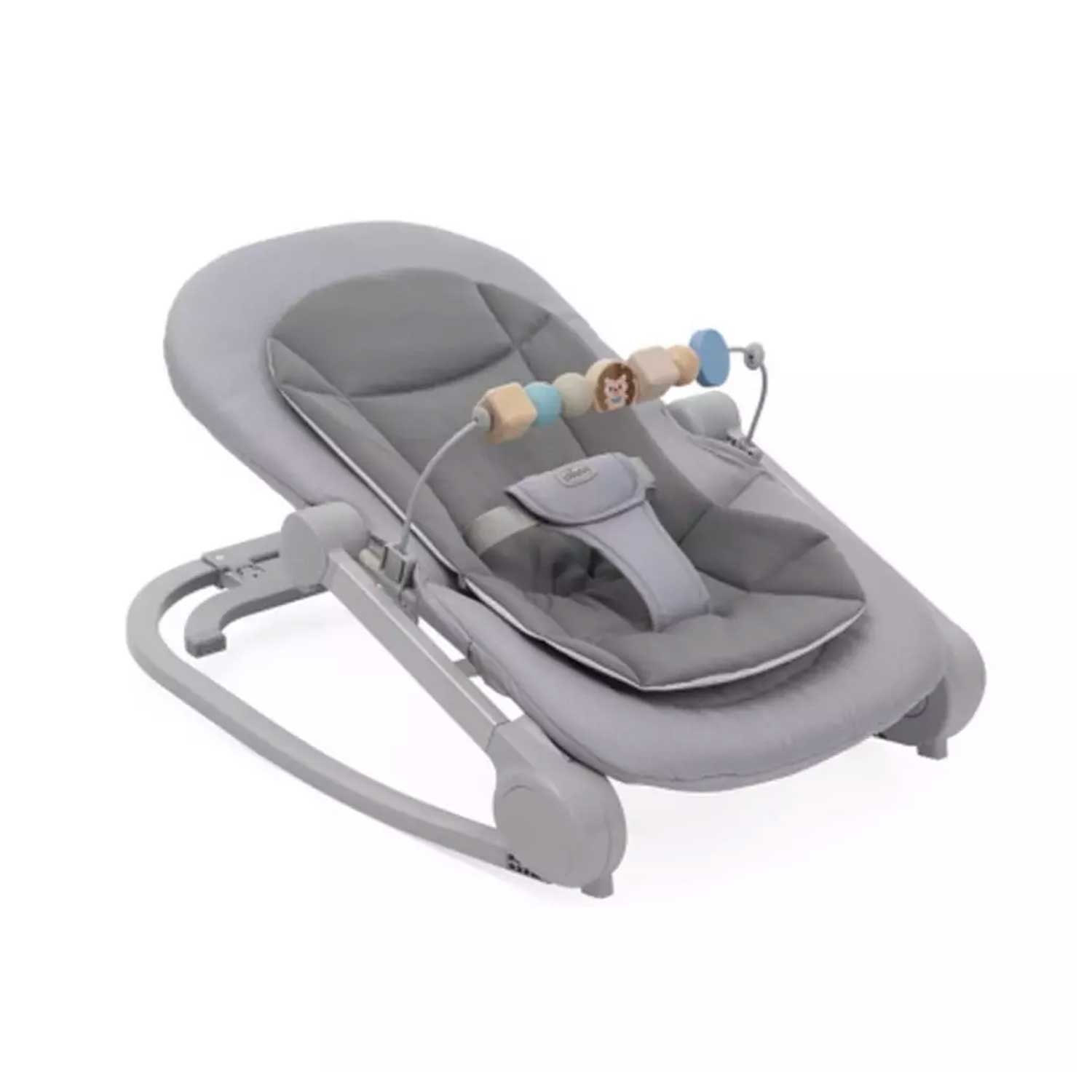 Chicco - Sdraietta Magia