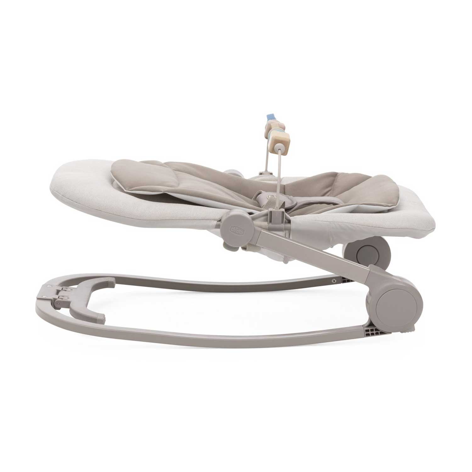 Chicco - Sdraietta Magia