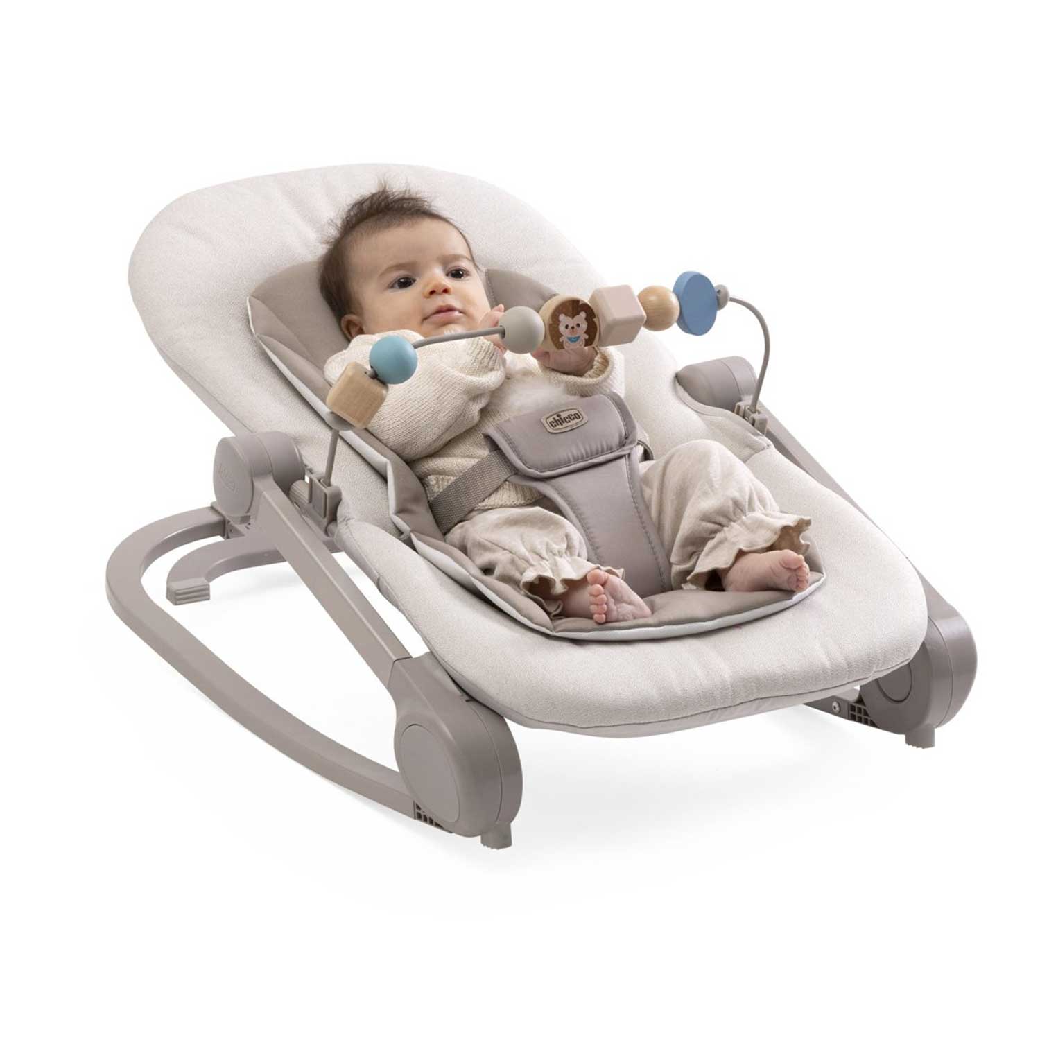 Chicco - Sdraietta Magia