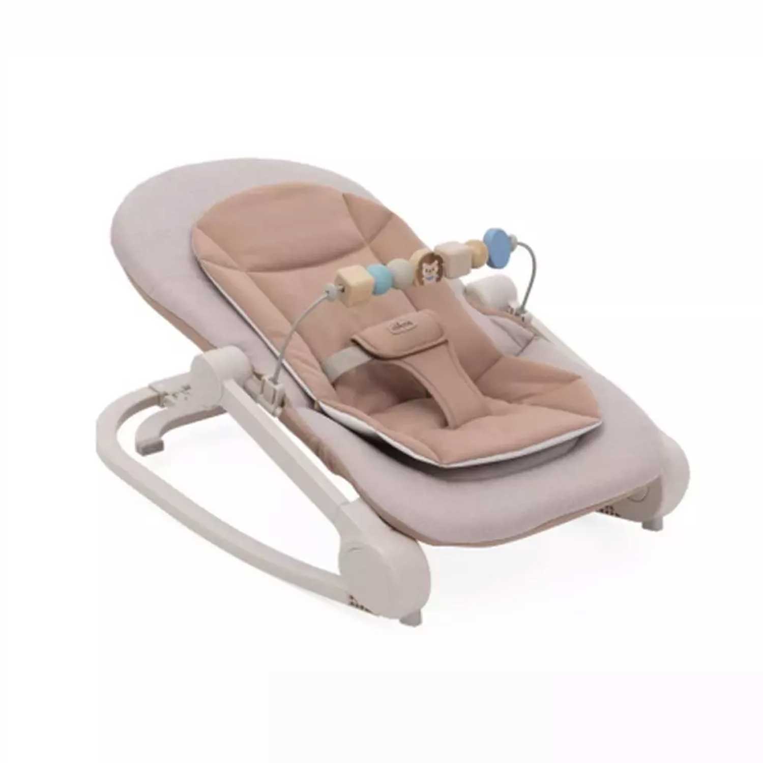 Chicco - Sdraietta Magia