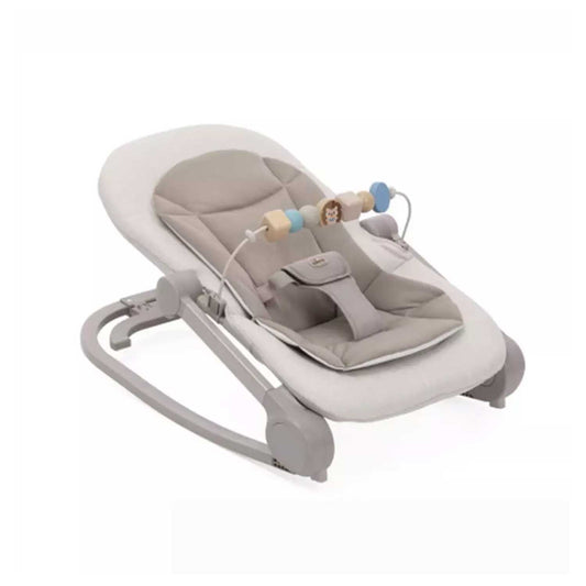 Chicco - Sdraietta Magia