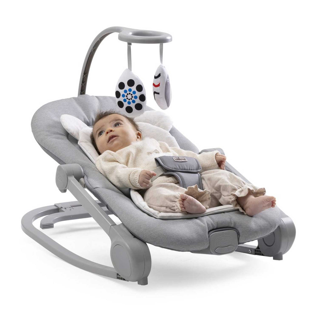 Chicco - Sdraietta Mia