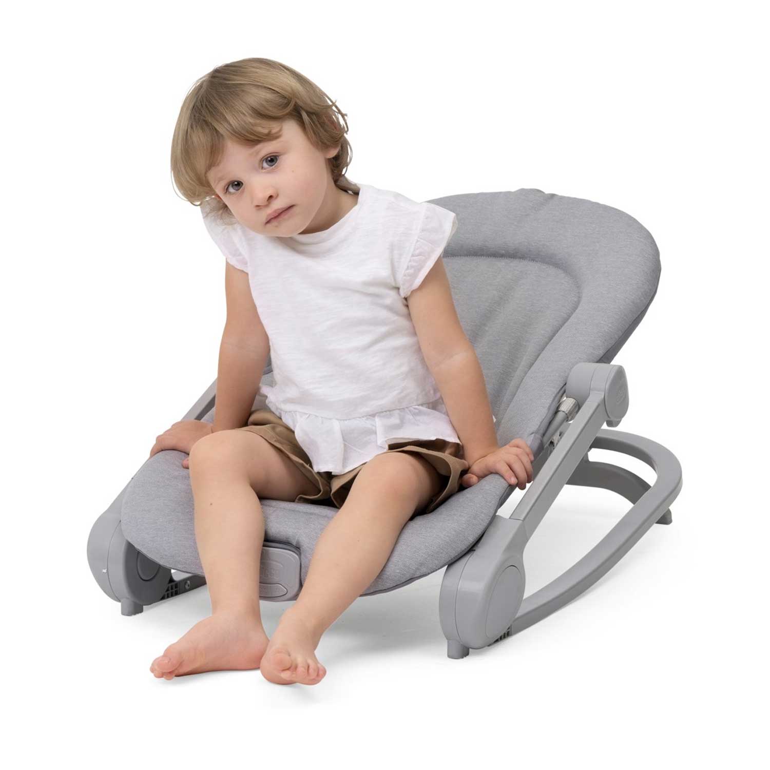 Chicco - Sdraietta Mia