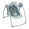 Chicco - Swing & Play