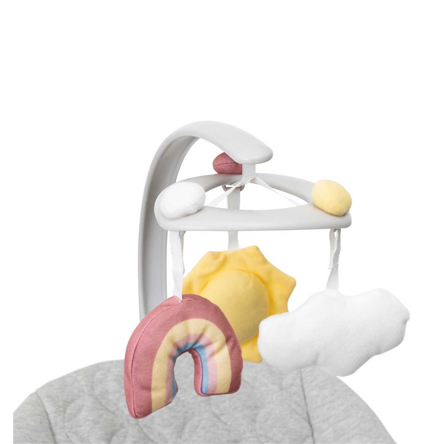 Chicco - Sdraietta Zen