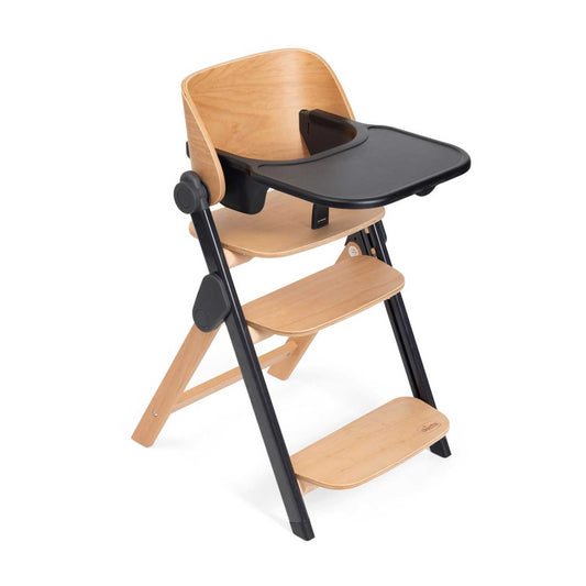 Chicco - Sedia Evolutiva Meraviglia