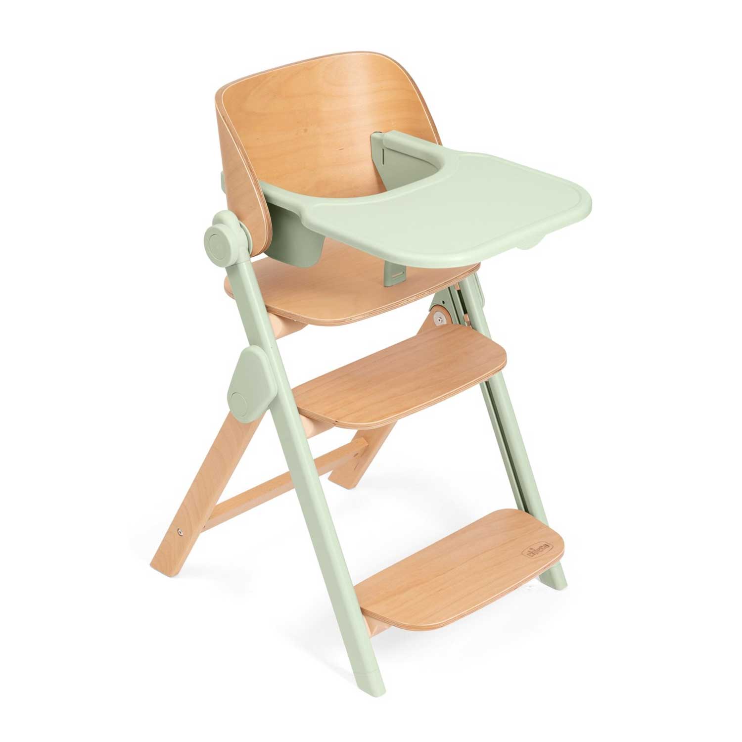 Chicco - Sedia Evolutiva Meraviglia
