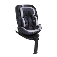 Chicco - Seggiolino Auto EverOne Isize