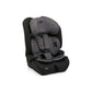 Chicco - Seggiolino Auto Gro Up ISize