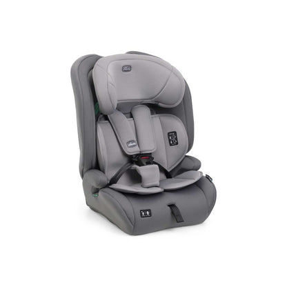 Chicco - Seggiolino Auto Gro Up ISize