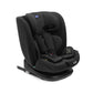 Chicco - Mokita iSize car seat