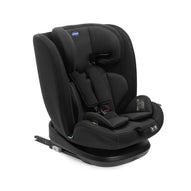 Chicco - Seggiolino auto Mokita iSize