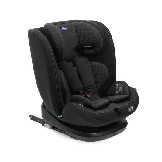 Chicco - Mokita iSize car seat