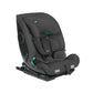 Chicco - Seggiolino Auto Myseat I-Size Air