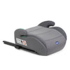 Chicco - Seggiolino Auto Quasar Fix Isize