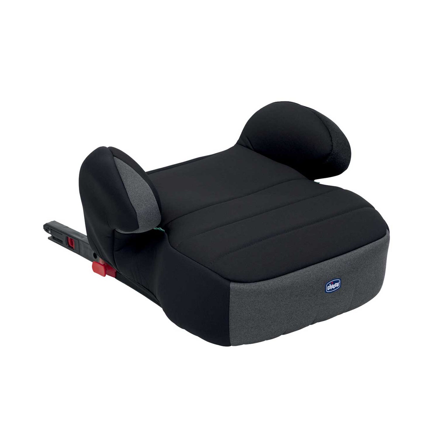 Chicco - Seggiolino Auto Quasar Fix R129