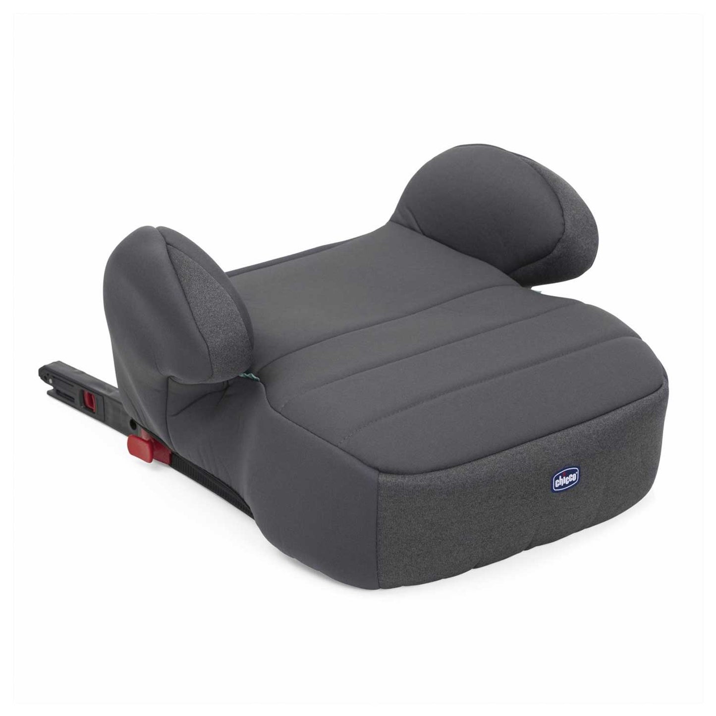 Chicco - Seggiolino Auto Quasar Fix R129