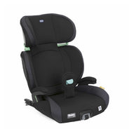 Chicco - Seggiolino Auto Quizy da 100 a 150 cm
