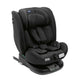Chicco - Unico Evo I-Size Classic Black Car Seat
