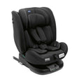 Chicco - Unico Evo I-Size Classic Black Car Seat