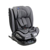Chicco - Unico Evo I-Size Classic Black Car Seat
