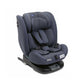 Chicco - Unico Evo I-Size Classic Black Car Seat