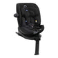Chicco - Seggiolino Auto EverOne Isize