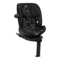 Chicco - Seggiolino Auto EverOne Isize