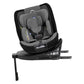 Chicco - Seggiolino Auto 360 EverOne Isize