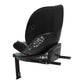 Chicco - Seggiolino Auto 360 EverOne Isize