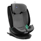 Chicco - Seggiolino Auto 360 EverOne Isize