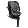 Chicco - Seggiolino Auto EverOne Isize
