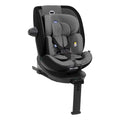 Chicco - Seggiolino Auto EverOne Isize
