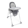 Chicco - Seggiolone Pappa Polly Armonia