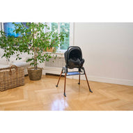 Chicco - Lulla glide Stand