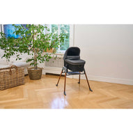 Chicco - Lulla glide Stand