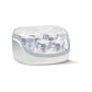 Chicco - Sterilizzatore per Microonde