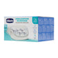 Chicco - Sterilizzatore per Microonde